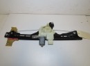 MECANISME+MOTEUR LEVE-GLACE ARG