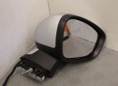 RETROVISEUR EXT ELECTRIQUE D