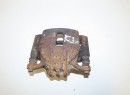 ETRIER DE FREIN AVG