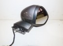 RETROVISEUR EXT ELECTRIQUE D