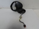 RETROVISEUR EXT ELECTRIQUE G