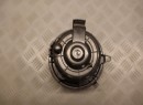 VENTILATEUR DE CHAUFFAGE