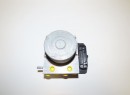 UNITE HYDRAULIQUE ABS