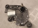 MOTEUR ESSUIE-GLACE AR