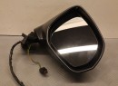 RETROVISEUR EXT ELECTRIQUE D