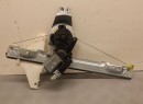 MECANISME+MOTEUR LEVE-GLACE ARD