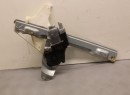 MECANISME+MOTEUR LEVE-GLACE ARG