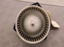 VENTILATEUR DE CHAUFFAGE