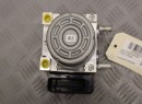 UNITE HYDRAULIQUE ABS