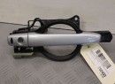 POIGNEE EXT PORTE AVG