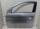 PORTE AVG