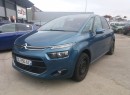 CITROEN C4 PICASSO II