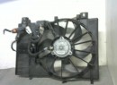 VENTILATEUR DE REFROIDISSEMENT