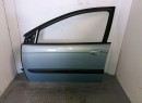 PORTE AVG