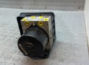 UNITE HYDRAULIQUE ABS