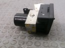 UNITE HYDRAULIQUE ABS