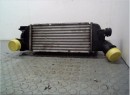 ECHANGEUR AIR