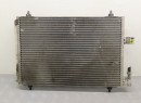 RADIATEUR / CONDENSEUR CLIM
