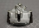 ETRIER DE FREIN AVG