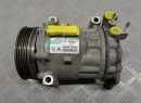 COMPRESSEUR AIR CONDITIONNE