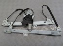 MECANISME+MOTEUR LEVE-GLACE AVG