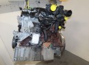 MOTEUR DIESEL
