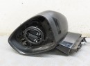 RETROVISEUR EXT ELECTRIQUE G