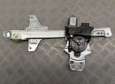 MECANISME+MOTEUR LEVE-GLACE ARD