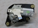 MOTEUR ESSUIE-GLACE AR