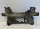 BERCEAU MOTEUR AV