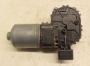 MOTEUR ESSUIE-GLACE AV