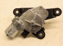 MOTEUR ESSUIE-GLACE AR