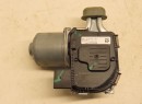 MOTEUR ESSUIE-GLACE AV