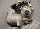 MOTEUR ELECTRIQUE DA