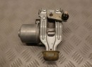 MOTEUR ESSUIE-GLACE AV