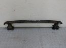 TRAVERSE INF ARMATURE AV