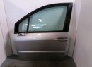 PORTE AVG