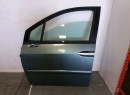 PORTE AVG