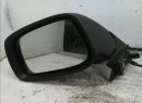 RETROVISEUR EXT ELECTRIQUE G