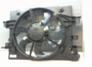 VENTILATEUR DE REFROIDISSEMENT