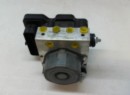 UNITE HYDRAULIQUE ABS
