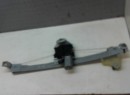MECANISME+MOTEUR LEVE-GLACE AVD