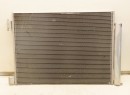 RADIATEUR / CONDENSEUR CLIM