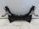 BERCEAU MOTEUR AV
