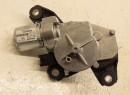 MOTEUR ESSUIE-GLACE AR