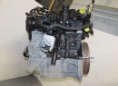 MOTEUR DIESEL