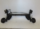 TRAIN AR