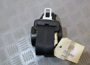 CEINTURE ARC