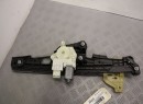 MECANISME+MOTEUR LEVE-GLACE AVD