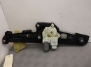 MECANISME+MOTEUR LEVE-GLACE AVG